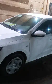 تاراv1 مدل 1404