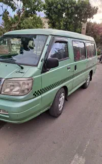 ون دلیکا سرویس شرکت ها ، سرویس