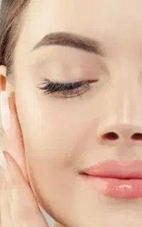 تزریق ژل، بوتاکس و پی ار پی و مزو