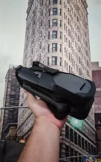 dji mavic 3 combo