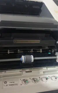 قیمت مناسب