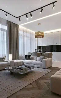 برقکار برق ساختمان برقکاری