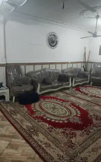 خانه اجاره ای