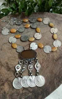 مجموعه ی از ورشوهای قدیمی و کمیاب
