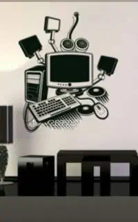 کافینت /فروش فالور/ بیمه خودرو