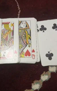 پاسور