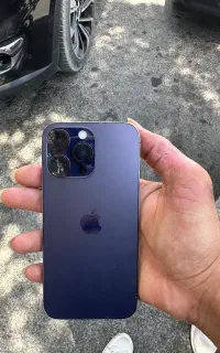 ایفون 14pro