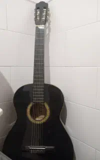 گیتار نو نو