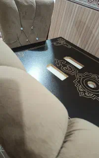 میز ناهار خوری