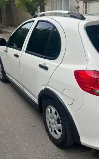 کوییک gx اقساط