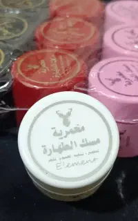 لوازم اریشی وارداتی