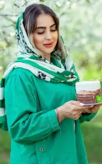 عکاسی فضای باز کیفیت فول