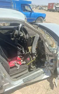 سبک