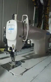 چرخ دوپایه ژوکی تنها نمونه در ایران در حد نو