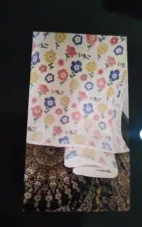 پتوی اصل کره 2نفره  2لایه بره وسط لایکو