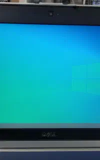 لپ تاپ Dell E6430