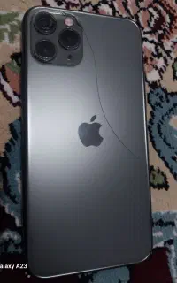 iphone11pro256