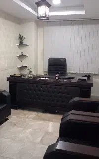 اجاره اتاق مبله