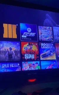 نصب بازی PS5/PS4