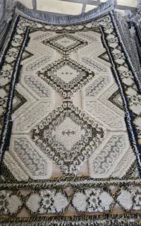 پادری فانتزی قیمت مناسب