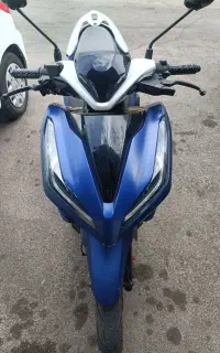 فوری کلیک 150 گلکسی
