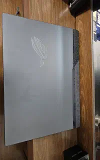 لپ تاپ ایسوس rog g513rc
