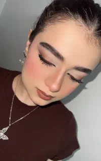 میکاپ