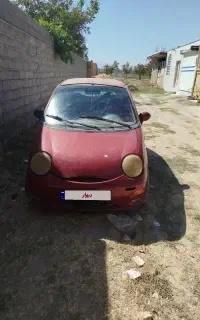 فروش یا معاوضه