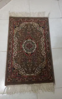 پادری ۵۰×۸۰