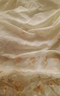پرده