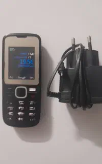نوکیا c2 اصلی