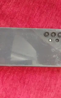 a32
