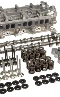 استخدام تراشکار سیرسیلندر