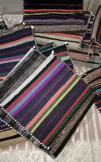 فروش عمده خورجین موتوری