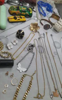 کلکسیونی اکسوسی  قدیمی همش یجا مفت ۲۰۰۰