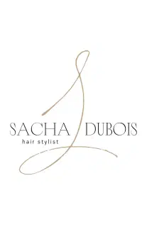 پکیج دوازدهم تجربی الماس ماز