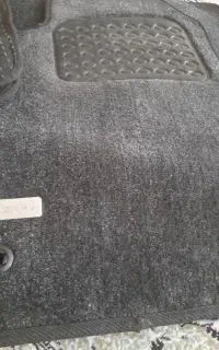 سلام کفپوش دناپلاس