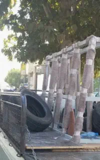 شیشه بری نصب وتعمیرات