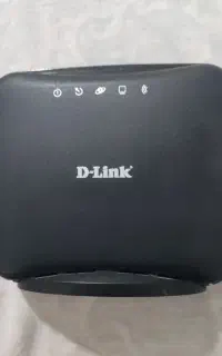 مودم
