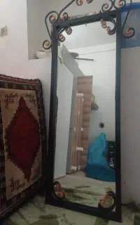 اینه نو سالم