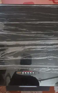 هود