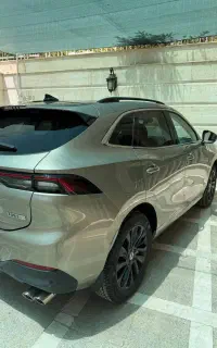 لاماری ایما 1401 بیرنگ