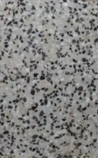 موزائیک و پودر سنگ