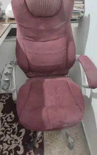 صندلی