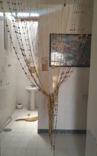 خانه رهن اجاره ای کوشک