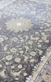 فرش ۹ متری