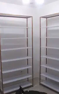 قفسه