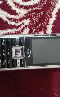 نوکیا