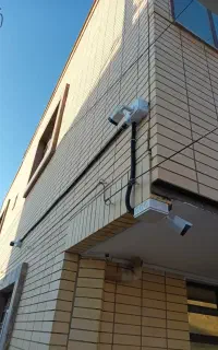 فروش،نصب،راه اندازی،عیب یابی دوربین های مداربسته