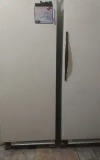 حراج لوازم منزل
